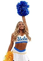 Alyssa Jaurique profile photo