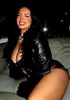 Alyssa Jay profile photo