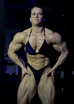 Alyssa Kiessling image 3 of 3