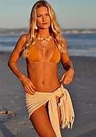 Alyssa King profile photo