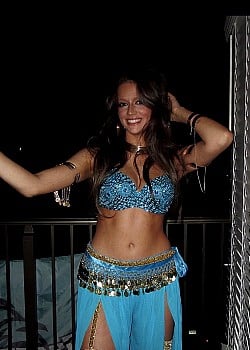 Alyssa Kister image 4 of 4
