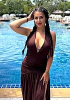 Alyssa Morgado profile photo