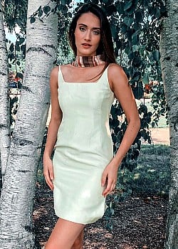 Alyssa O\'Leary image 3 of 4