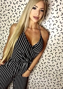 Alyssa Ottinger image 4 of 4