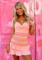 Alyssa Paranteau profile photo