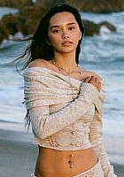 Alyssa Redondo profile photo