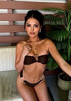 Alyssa Riondo profile photo