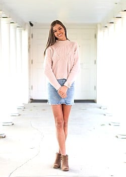 Alyssa Sabol image 2 of 3