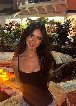 Alyssa Sanchez image 2 of 4