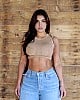 Alyssa Sorto image 2 of 4