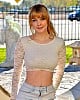 Alyssa Weiber image 2 of 4