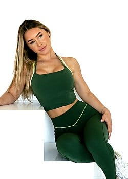 Alyssa Wright image 1 of 2