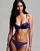 Alyssah Ali image 2 of 4