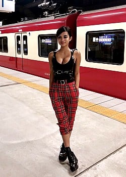 Alythuh