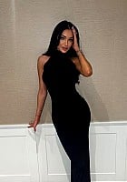 Ama Tamerlanova profile photo