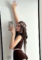 Amada Reine profile photo