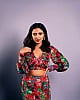 Amala Paul image 2 of 4