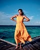 Amala Paul image 3 of 4