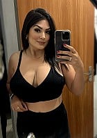 Amalia Davi profile photo