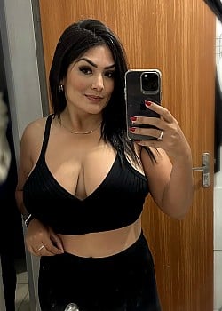 Amalia Davi