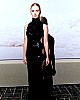 Amalie Snolos image 3 of 3