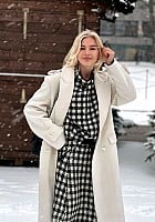 Amalie Snolos profile photo