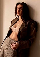 Amalina Woods profile photo