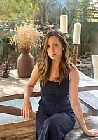 Amalya Duek profile photo