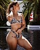 Amanda (bodybyzizzo) image 3 of 4
