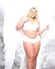 Amanda Allen (Model) image 4 of 4