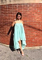 Amanda Arcuri profile photo
