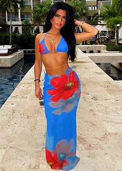 Amanda Babic image 2 of 4