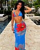 Amanda Babic image 2 of 4