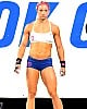 Amanda Barnhart image 2 of 2