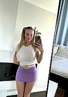 Amanda Becker profile photo