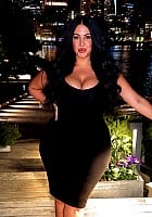 Amanda Bella profile photo