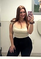 Amanda Brooke profile photo