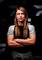 Amanda Bruse profile photo