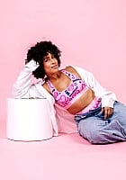 Amanda Butler profile photo