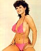 Amanda Cass image 3 of 4