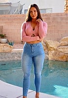 Amanda Chu profile photo