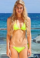 Amanda Clapham profile photo