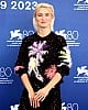 Amanda Collin image 2 of 2