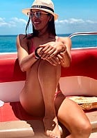Amanda Coneo profile photo