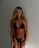 Amanda Corvenius image 3 of 4