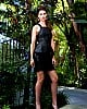 Amanda Crew image 2 of 4