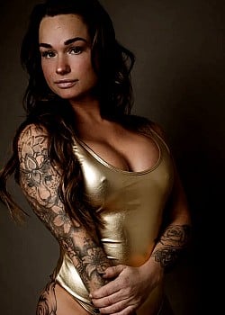 Amanda De Kivit image 4 of 4