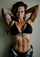 Amanda De Kivit profile photo