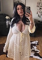 Amanda Duarte profile photo