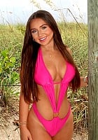Amanda Duguay profile photo